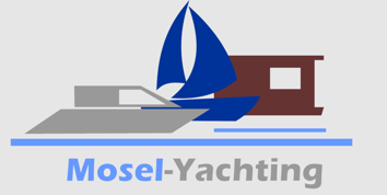 Mosel-Yachting