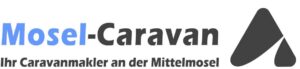 Logo Mosel Caravan