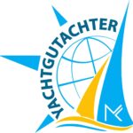 Logo Yachtgutachter