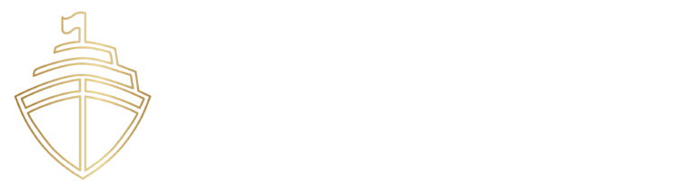 Yachtbroker Bodensee, ein Partner von Moselyachting