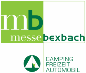 Logo der Messe Bexbach